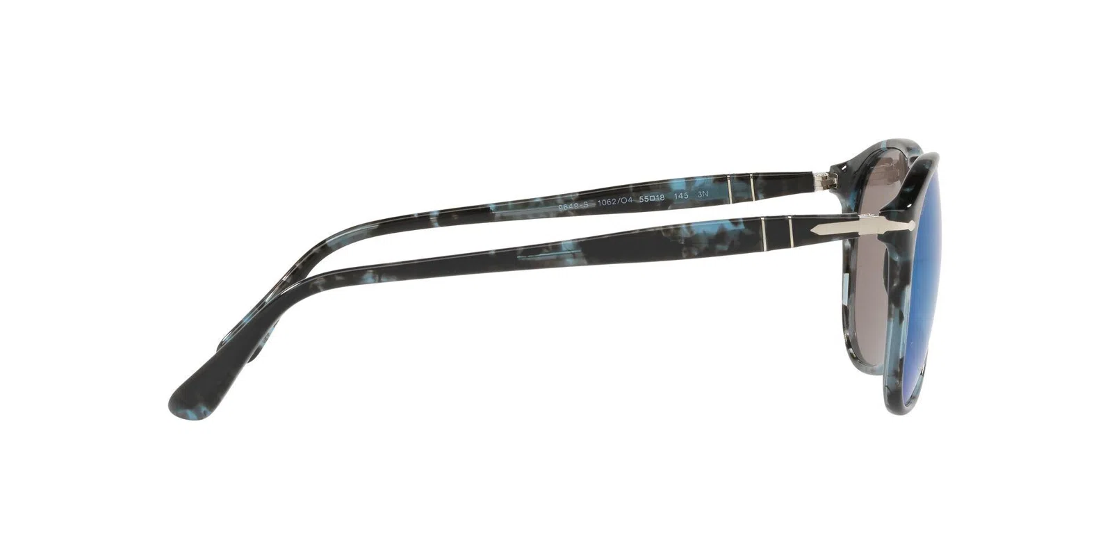 Persol 9649S Sunglasses - view 53